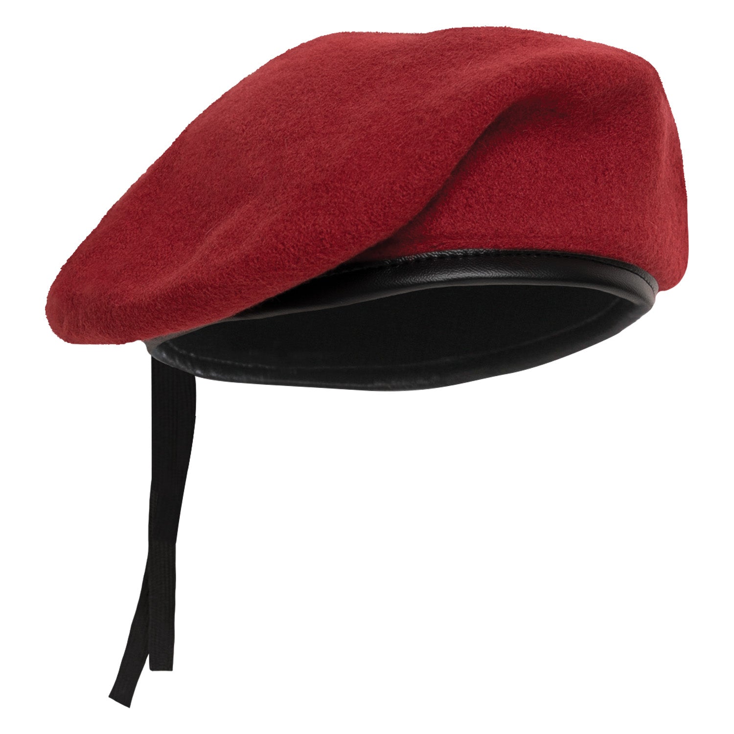 Rothco G.I. Style Beret LARSON TACTICAL SUPPLY
