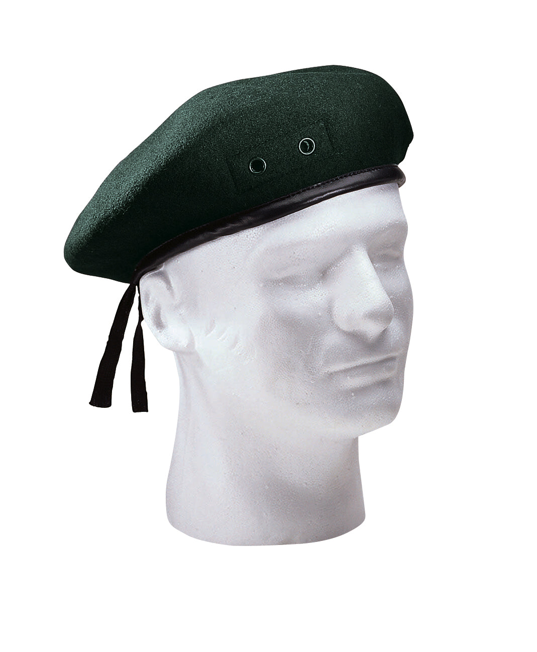 Rothco G.I. Style Beret LARSON TACTICAL SUPPLY