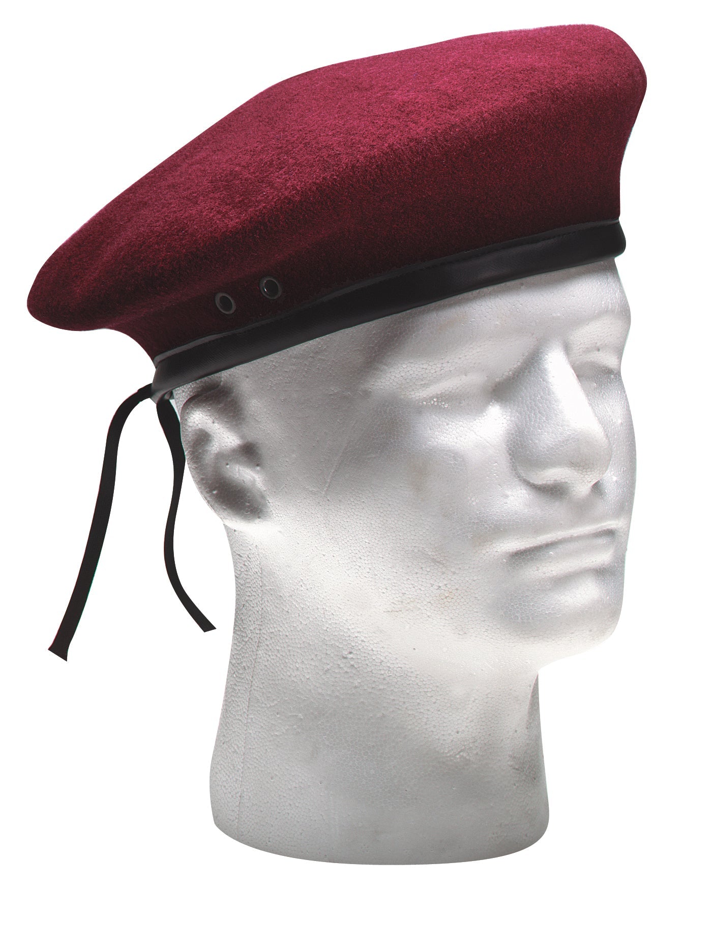 Rothco G.I. Style Beret LARSON TACTICAL SUPPLY