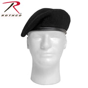 Rothco G.I. Style Beret LARSON TACTICAL SUPPLY