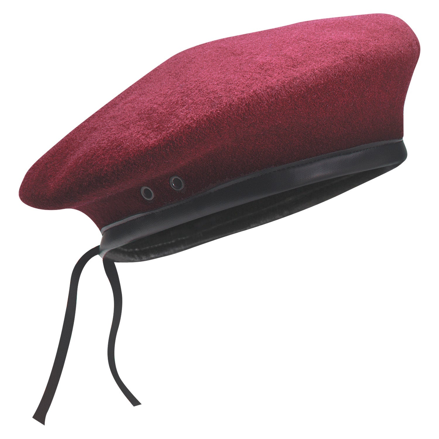 Rothco G.I. Style Beret LARSON TACTICAL SUPPLY