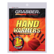 Grabber Hand Warmers LARSON TACTICAL SUPPLY