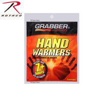 Grabber Hand Warmers LARSON TACTICAL SUPPLY