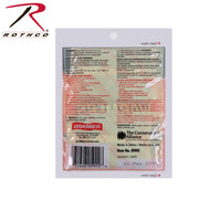 Grabber Hand Warmers LARSON TACTICAL SUPPLY