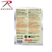 Grabber Hand Warmers LARSON TACTICAL SUPPLY