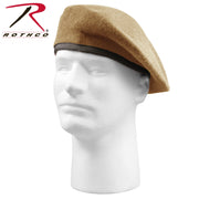 Rothco G.I. Type Inspection Ready Beret LARSON TACTICAL SUPPLY