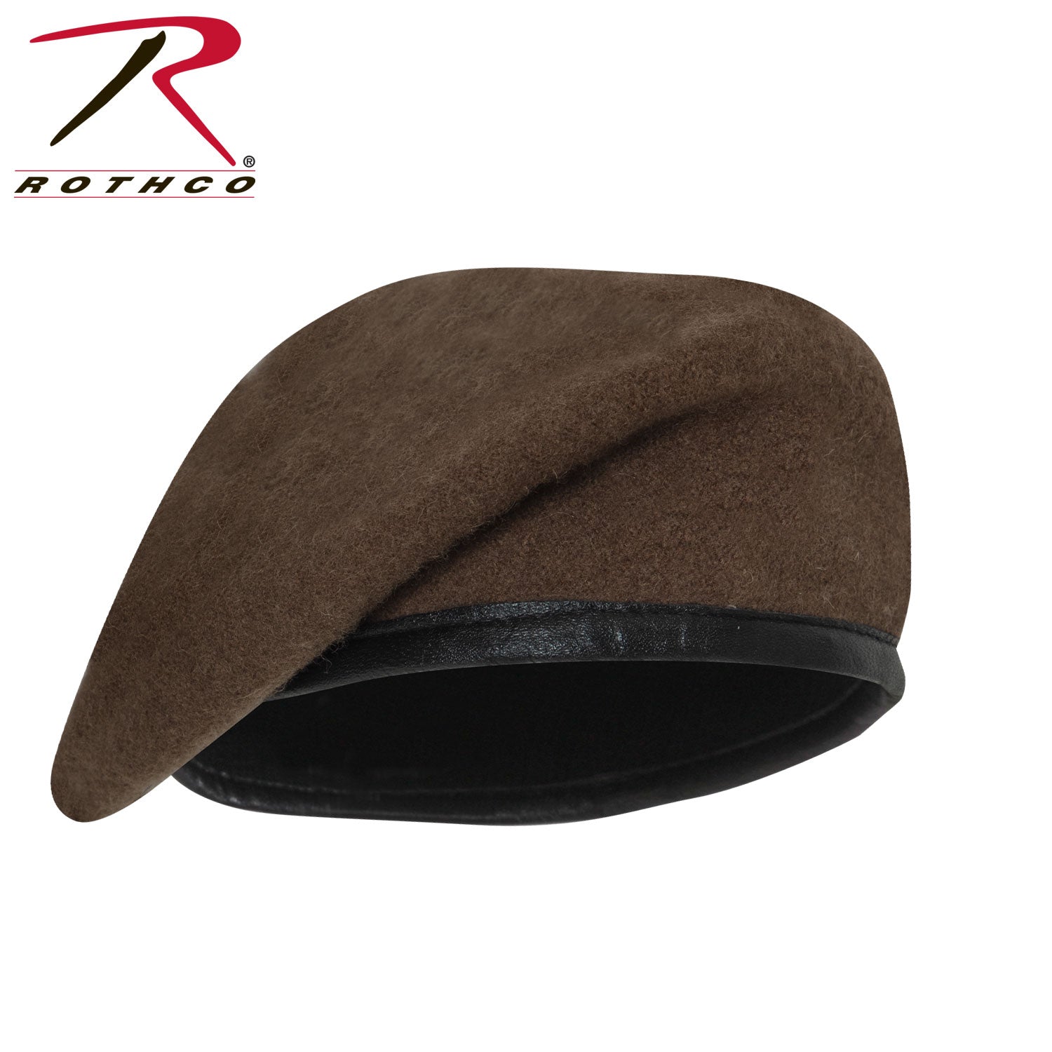 Rothco G.I. Type Inspection Ready Beret LARSON TACTICAL SUPPLY