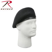 Rothco G.I. Type Inspection Ready Beret LARSON TACTICAL SUPPLY