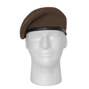 Rothco G.I. Type Inspection Ready Beret LARSON TACTICAL SUPPLY