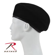 Rothco G.I. Type Inspection Ready Beret LARSON TACTICAL SUPPLY