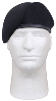 Rothco G.I. Type Inspection Ready Beret LARSON TACTICAL SUPPLY