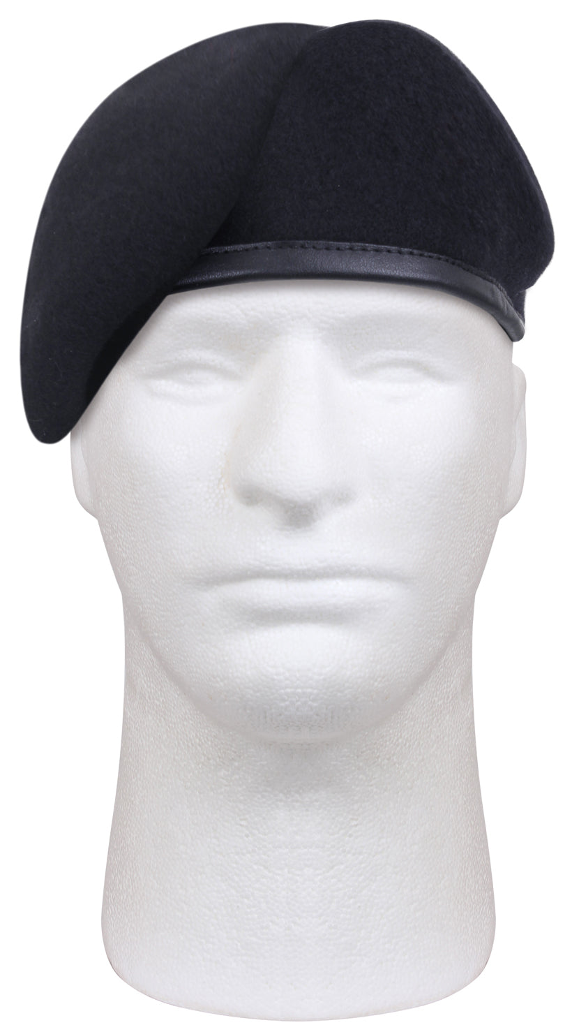Rothco G.I. Type Inspection Ready Beret LARSON TACTICAL SUPPLY