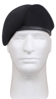 Rothco G.I. Type Inspection Ready Beret LARSON TACTICAL SUPPLY