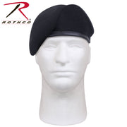Rothco G.I. Type Inspection Ready Beret LARSON TACTICAL SUPPLY