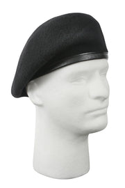 Rothco G.I. Type Inspection Ready Beret LARSON TACTICAL SUPPLY