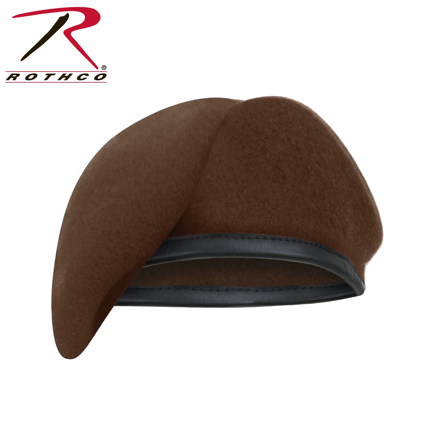 Rothco G.I. Type Inspection Ready Beret LARSON TACTICAL SUPPLY