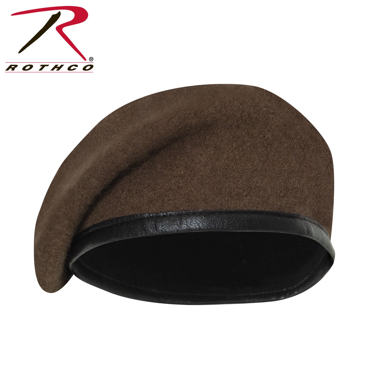 Rothco G.I. Type Inspection Ready Beret LARSON TACTICAL SUPPLY