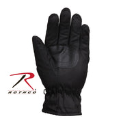 Rothco Insulated Hunting Gloves LARSON TACTICAL SUPPLY
