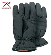 Rothco Insulated Hunting Gloves LARSON TACTICAL SUPPLY