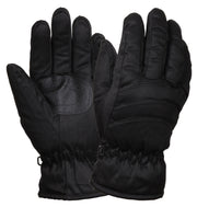 Rothco Insulated Hunting Gloves LARSON TACTICAL SUPPLY