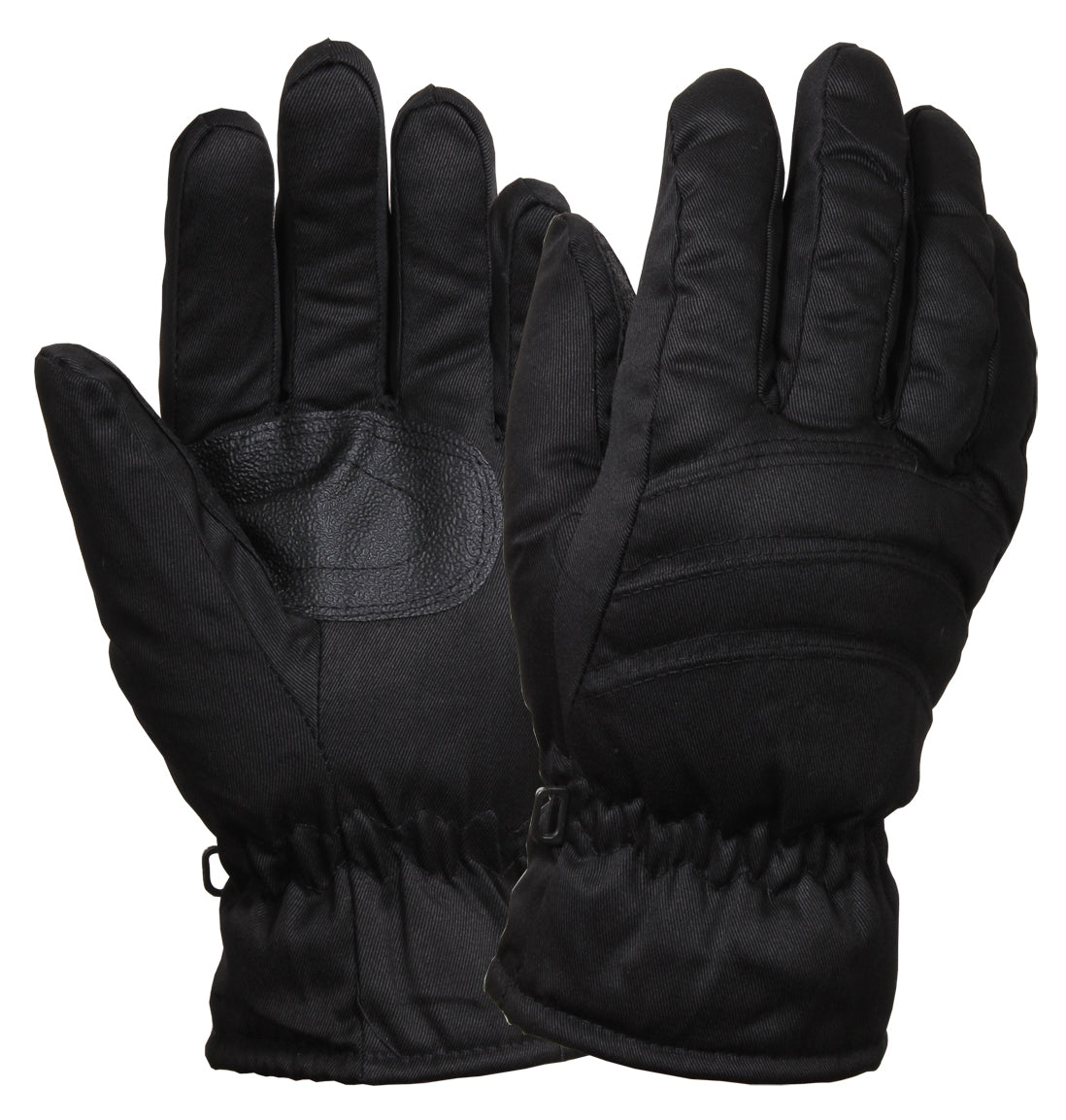 Rothco Insulated Hunting Gloves LARSON TACTICAL SUPPLY