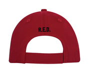 Rothco R.E.D. (Remember Everyone Deployed) Low Profile Cap LARSON TACTICAL SUPPLY