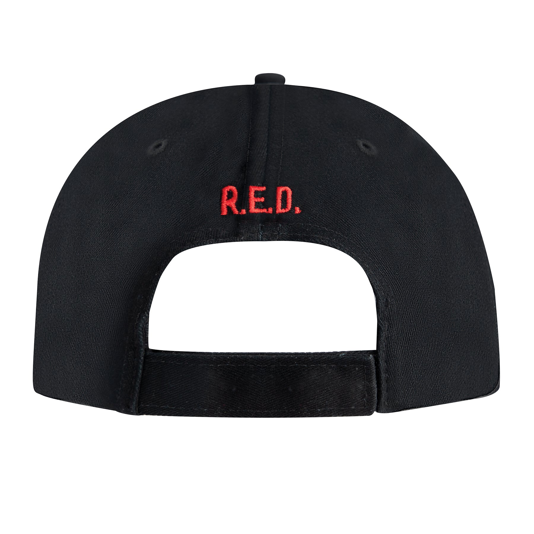 Rothco R.E.D. (Remember Everyone Deployed) Low Profile Cap LARSON TACTICAL SUPPLY