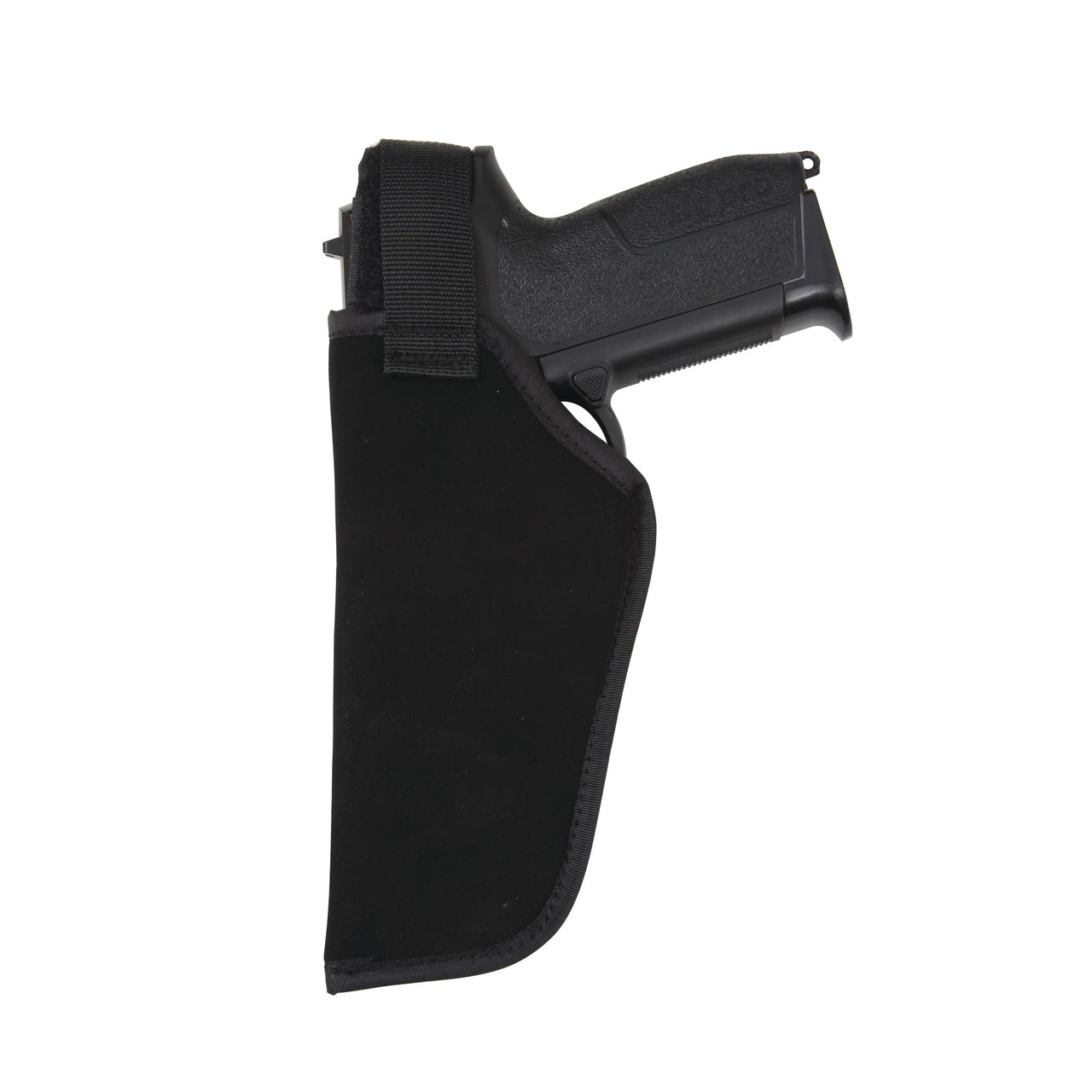Rothco Inside The Waistband Holster LARSON TACTICAL SUPPLY