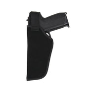 Rothco Inside The Waistband Holster LARSON TACTICAL SUPPLY