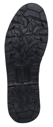 Rothco Forced Entry Security Boot - 6 Inch LARSON TACTICAL SUPPLY