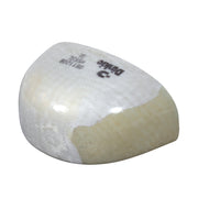 Rothco Forced Entry Tactical Boot With Side Zipper & Composite Toe - 8 Inch LARSON TACTICAL SUPPLY