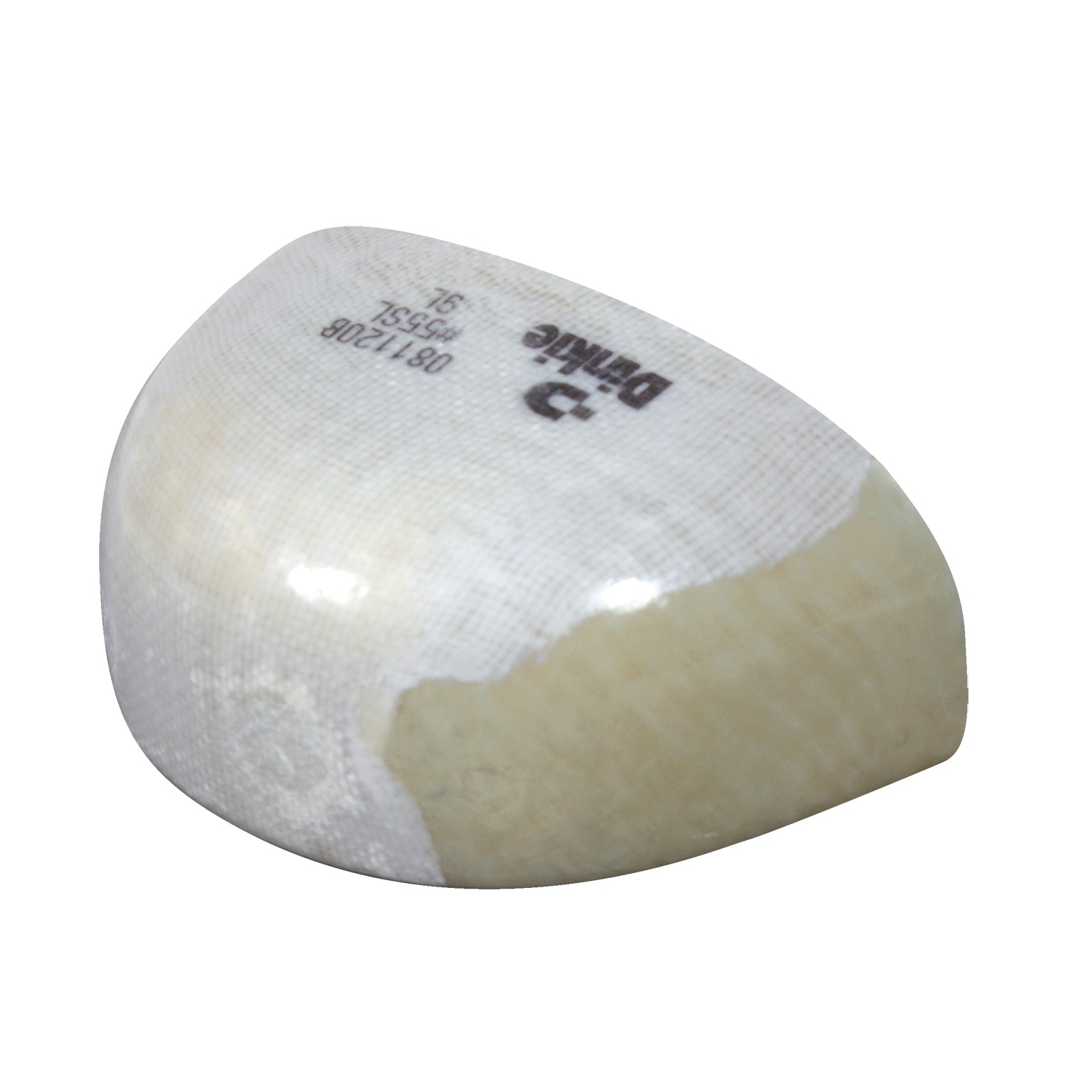 Rothco Forced Entry Tactical Boot With Side Zipper & Composite Toe - 8 Inch LARSON TACTICAL SUPPLY