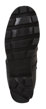 Rothco Jungle Boots - 8 Inch LARSON TACTICAL SUPPLY