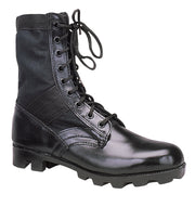 Rothco Jungle Boots - 8 Inch LARSON TACTICAL SUPPLY