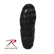 Rothco Jungle Boots - 8 Inch LARSON TACTICAL SUPPLY