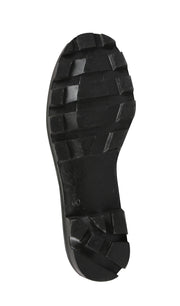Rothco Jungle Boots - 8 Inch LARSON TACTICAL SUPPLY