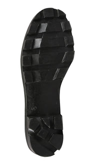 Rothco Jungle Boots - 8 Inch LARSON TACTICAL SUPPLY