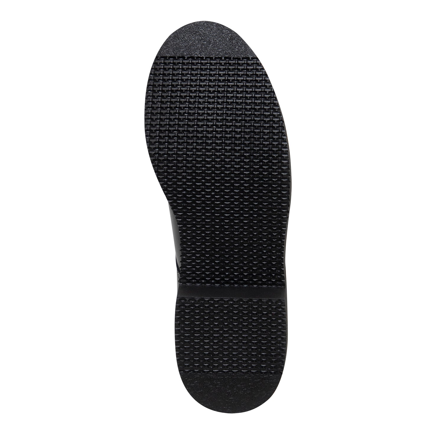 Rothco Military Uniform Oxford Leather Shoes LARSON TACTICAL SUPPLY