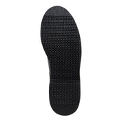 Rothco Military Uniform Oxford Leather Shoes LARSON TACTICAL SUPPLY