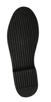 Rothco Military Uniform Oxford Leather Shoes LARSON TACTICAL SUPPLY