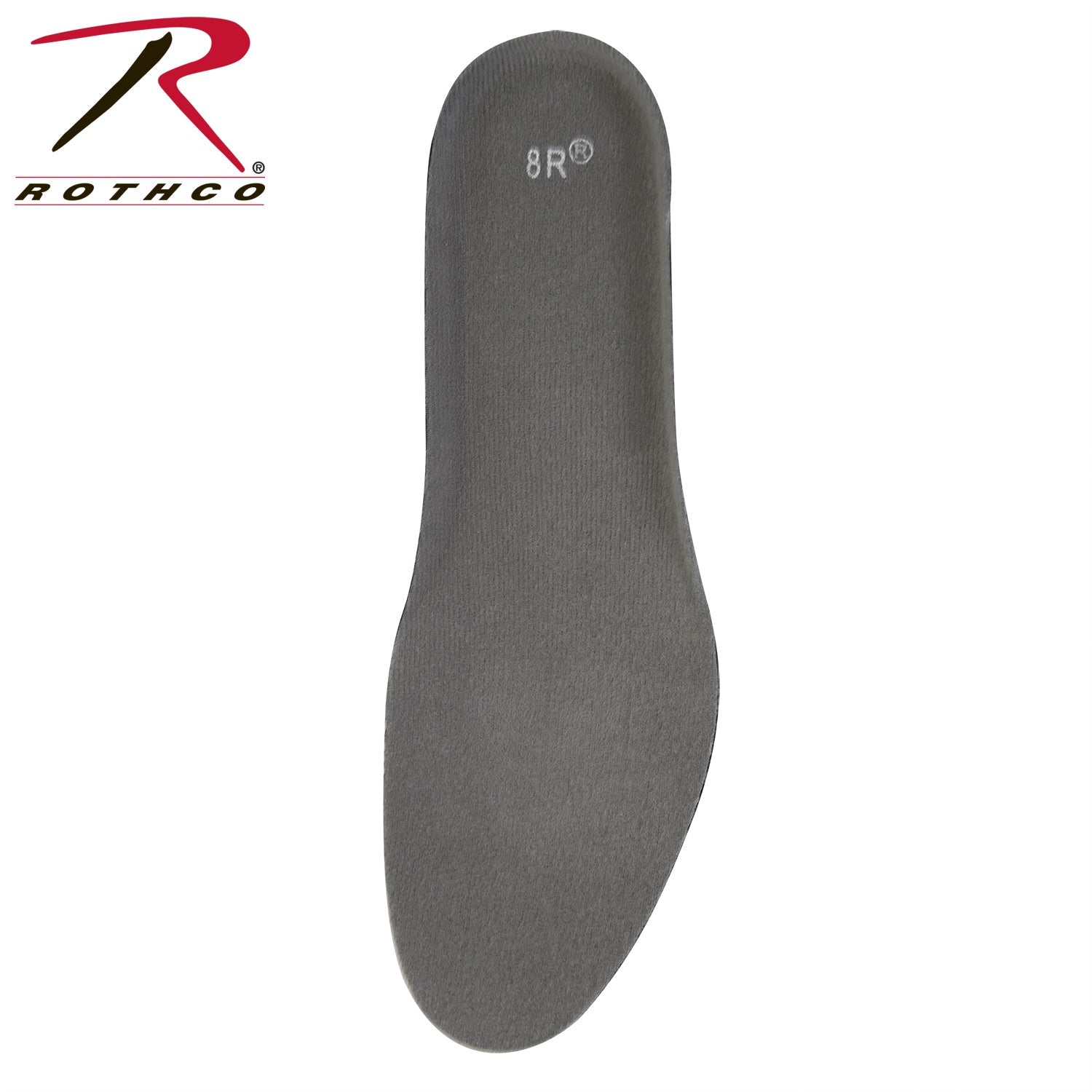 Rothco Military Uniform Oxford Leather Shoes LARSON TACTICAL SUPPLY