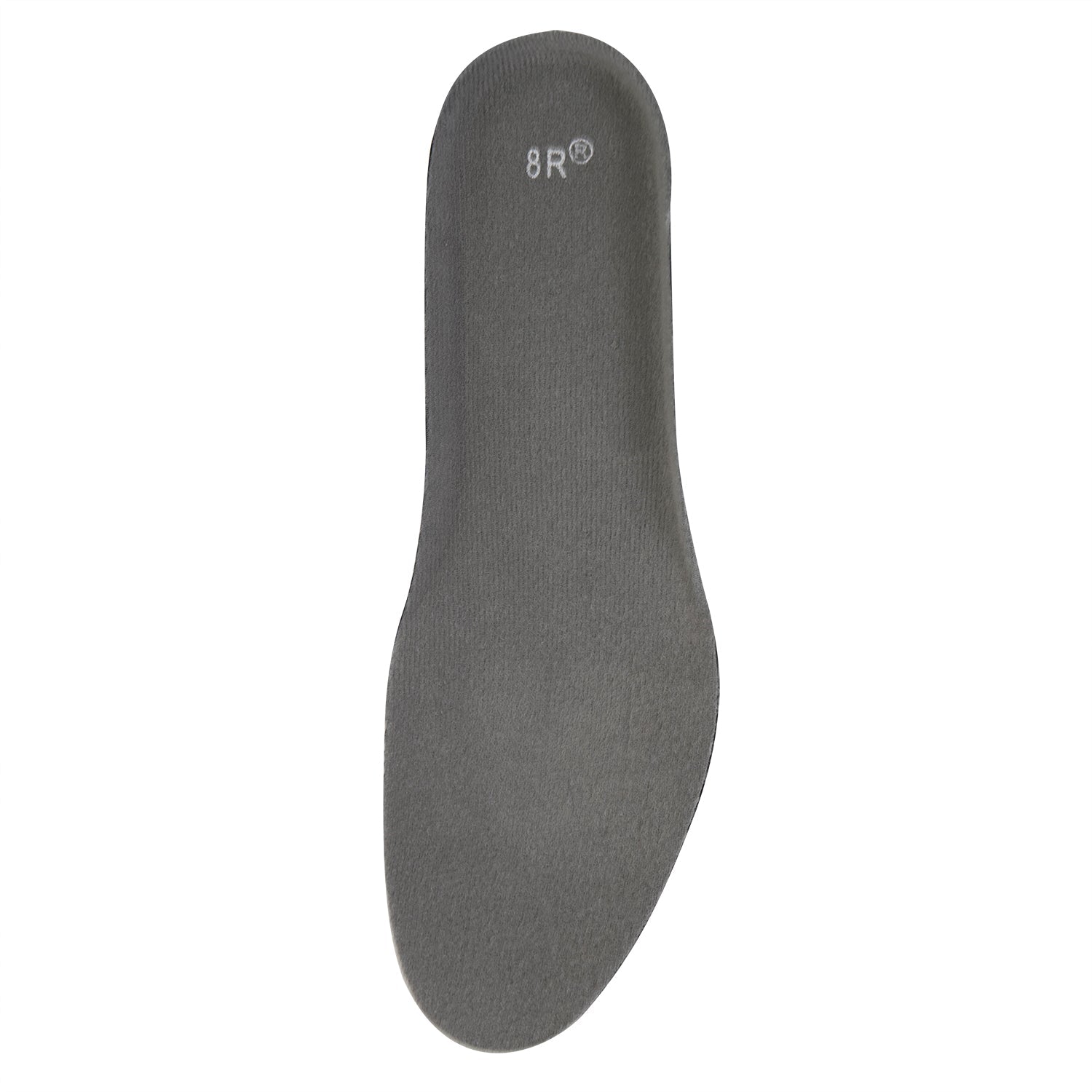 Rothco Military Uniform Oxford Leather Shoes LARSON TACTICAL SUPPLY