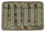 Rothco Universal Triple Mag Rifle Pouch LARSON TACTICAL SUPPLY