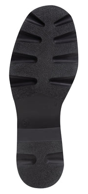 Rothco Speedlace Combat Boots - 10 Inch LARSON TACTICAL SUPPLY