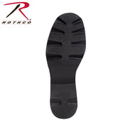 Rothco Speedlace Combat Boots - 10 Inch LARSON TACTICAL SUPPLY