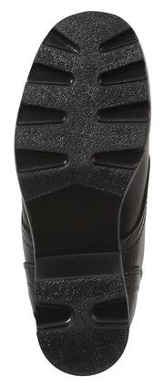 Rothco Speedlace Combat Boots - 10 Inch LARSON TACTICAL SUPPLY