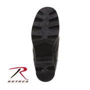 Rothco Speedlace Combat Boots - 10 Inch LARSON TACTICAL SUPPLY