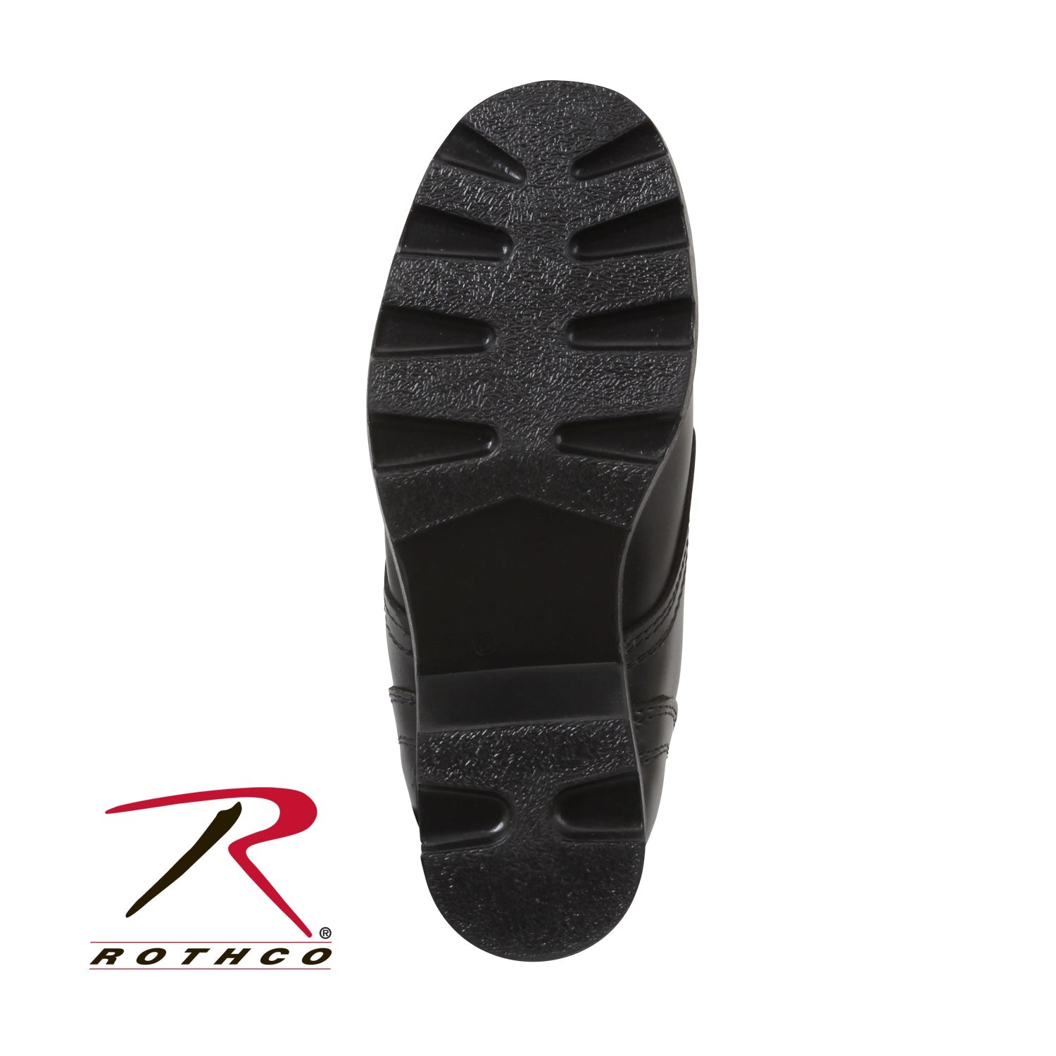 Rothco Speedlace Combat Boots - 10 Inch LARSON TACTICAL SUPPLY