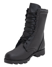 Rothco Speedlace Combat Boots - 10 Inch LARSON TACTICAL SUPPLY