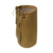 Rothco XL Roll-Up Utility Dump Pouch LARSON TACTICAL SUPPLY